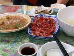 -杨南饭店·二十五年闽菜馆(凤湖新城一店)