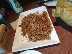 -好嫂子(知春路店)