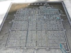 -西安大唐西市博物馆