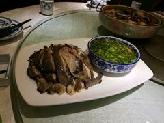 -醉云喃