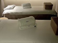-安屿an·spa(卓悦中心商场店)