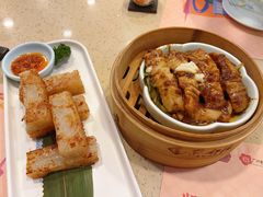 -点都德(汇胜楼店)