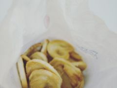 -上海哈尔滨食品厂(汇联商厦店)