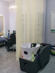 点击看大图 -博士园养发馆