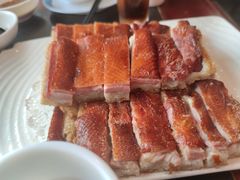 -老来福·非遗酸汤兔(凯旋路店)