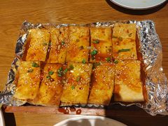 -伊喜饺子(五道口学院路店)