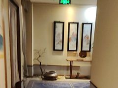 -鼎族怡华·指压·经络·疗愈SPA(紫荆店)