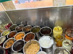-易老大蛋烘糕(奎星楼总店)