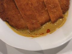 -翠华餐厅(宝安壹方城店)