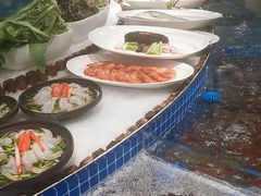 -東大方(安吉灵芝店)