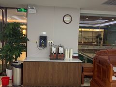 -通透堂中医·精准推拿(旗舰店)