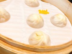 -鼎泰丰(国贸商城店)