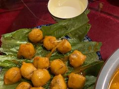 -生态苑农庄(十里画廊遇龙河店)