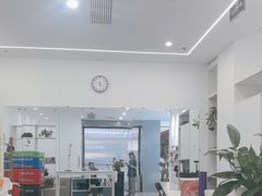-Stretch斯川驰·拉伸·运动康复(南施街店)