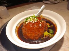 -佰家小厨·南京菜(夫子庙店)