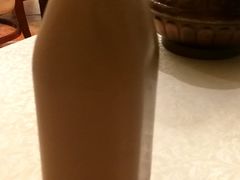 -巴依老爷·新疆美食(上城区天城路店)