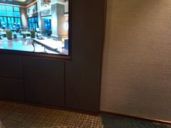 -浅深(北京北四环精品店)