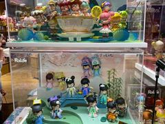 -九木杂物社(中心店)