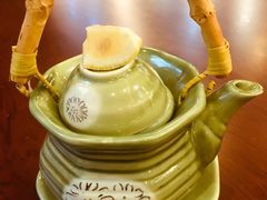 -简家·海鲜盛宴(下沙店)