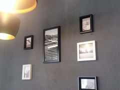 -维园港式茶餐厅(龙岗盛平店)