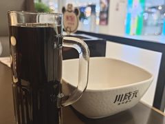 -川成元·麻辣香锅(凯德MALL西直门店)