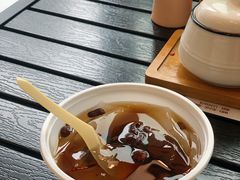 -宝小庆邵阳米粉(深圳市南山保利店)