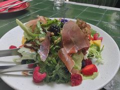 -Las Tapas(思南公馆店)
