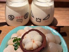 -筱田の食堂·izakaya(淮海中路店)