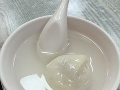-利达汤圆馄饨(川公路店)