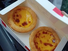 -肯德基(新街印时代店)