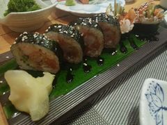 -游You House(西单老佛爷店)