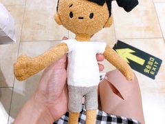 -LLJ夹机占(清河万象汇店)