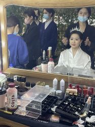 -韩国艺匠ARTIZ STUDIO(汉口店)