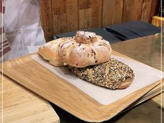 -原麦山丘(五棵松华熙店)