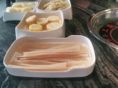 -天都火锅酒楼(虹梅南路店)