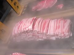 -星伦多 自助料理(圆融店)