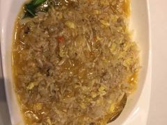 -新花城蟹粉馆(乌鲁木齐店)