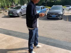 -胜华驾校·小猫学车(银都店)