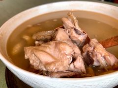 -松赞拉萨林卡酒店