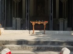 -白鹿洞书院