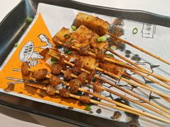 -星城源·小龙虾老铺子(坡子街店)