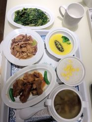 点击看大图 -贝安心月子中心(昌平店)