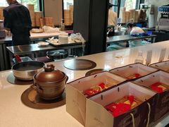 -卯时·龙光雅宴·精致锡帮菜(惠山古镇店)
