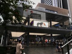 -星巴克臻选(深圳万象天地旗舰店)