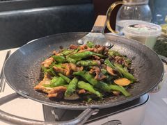 -大鸭梨烤鸭(金色漫香店)