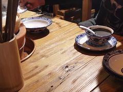 -十六蒲(桂林路店)