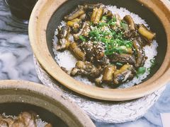 -红星光发煲仔饭(大石街店)
