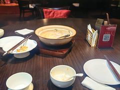 -明湖楼·经典鲁菜山东海鲜(大明湖店)