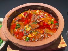 -纯阳•六两酒馆