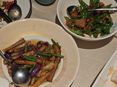 -长湘居(数码大厦店)